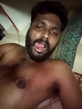 TELUGUABAI172736 online show from 05/01/26, 06:12
