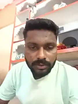 TELUGUABAI172736 online show from 05/05/26, 05:26