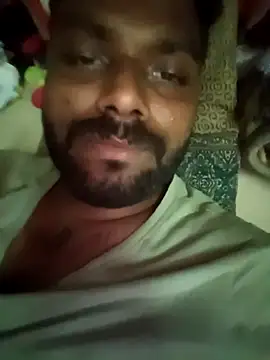TELUGUABAI172736 online show from 05/09/26, 02:22