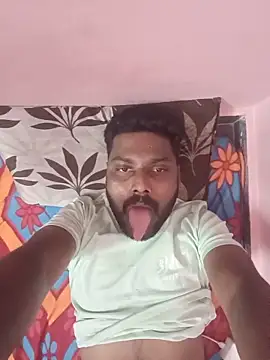 TELUGUABAI172736 online show from 05/15/26, 04:41