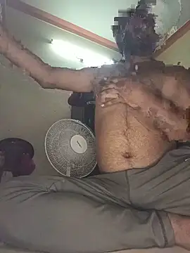 TELUGUABAI172736 online show from 05/15/26, 04:47
