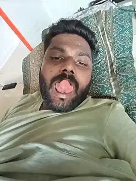 TELUGUABAI172736 online show from 05/19/26, 06:42