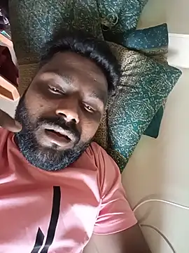 TELUGUABAI172736 online show from 05/20/26, 08:09