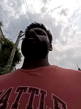 TELUGUABAI172736 online show from 05/24/26, 05:45