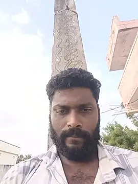Snapshot of TELUGUABAI172736 chatting on 06/15/26, 01:08 TELUGUABAI172736 online show from 06/15/26, 01:08