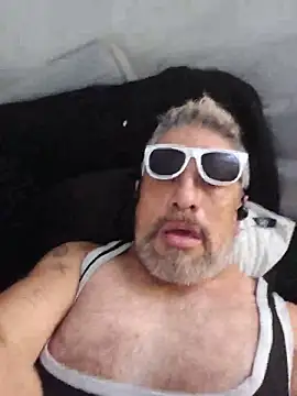 eddy73xxx online show from 05/29/26, 01:31