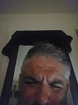 eddy73xxx online show from 07/09/26, 02:37