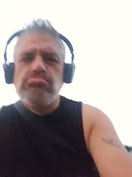 eddy73xxx online show from 07/17/26, 12:28