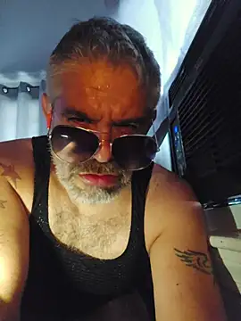 eddy73xxx online show from 07/22/26, 11:57