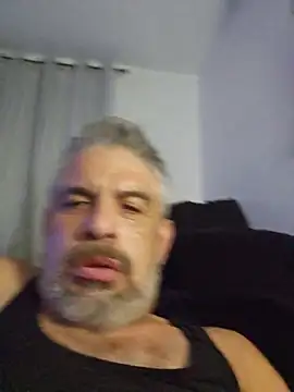 eddy73xxx online show from 07/23/26, 05:27