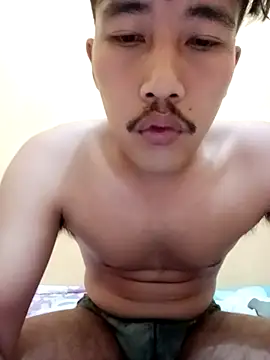 Reynalx online show from 01/17/26, 04:00