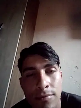 Fefe2805 online show from 02/25/26, 08:29