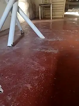 Fefe2805 online show from 02/26/26, 06:40