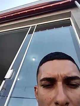 Fefe2805 online show from 03/28/26, 12:49