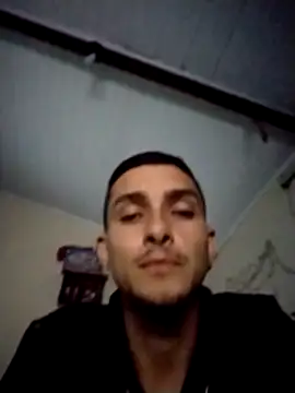 Fefe2805 online show from 04/20/26, 05:32