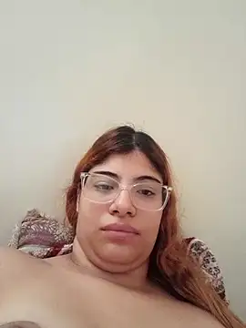Snapshot of ruivinha09k chatting on 07/01/26, 02:29 ruivinha09k online show from 07/01/26, 02:29