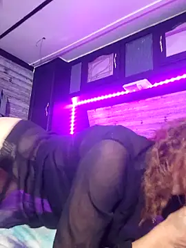 Vixenbabe9669 online show from 03/30/26, 01:50