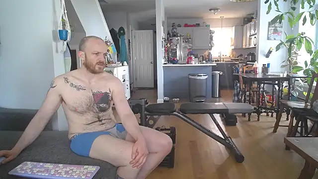 SeanSativa online show from 03/26/26, 03:28