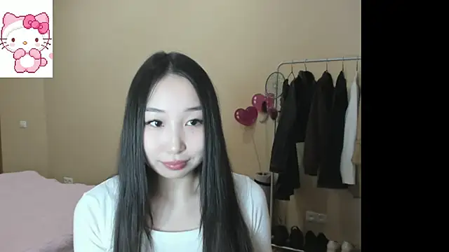 Snapshot of Amane_Yuki chatting on 02/19/26, 05:09 Amane Yuki online show from 02/19/26, 05:09