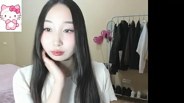 Snapshot of Amane_Yuki chatting on 02/20/26, 05:02 Amane Yuki online show from 02/20/26, 05:02