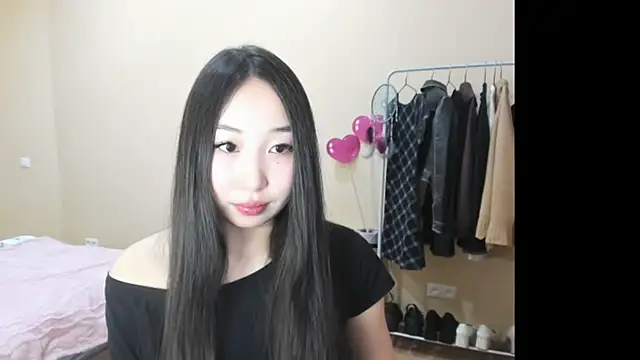 Snapshot of Amane_Yuki chatting on 02/23/26, 05:32 Amane Yuki online show from 02/23/26, 05:32