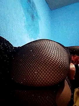 chapa18 online show from 04/10/26, 11:59