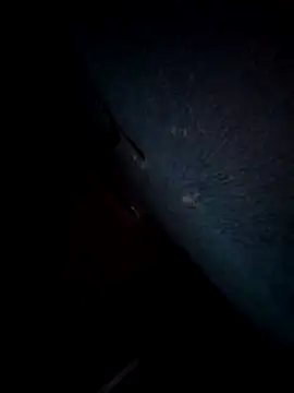 chapa18 online show from 04/12/26, 12:37