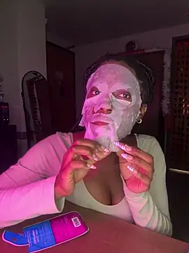 CookiesNcreaming online show from 02/11/26, 06:07