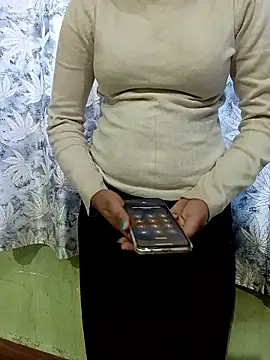 Riya hot4 online show from 01/08/26, 07:54