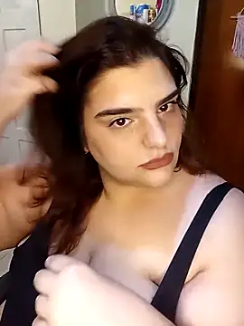 baddiebbw online show from 02/05/26, 12:04