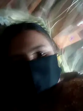 rika-03 online show from 01/08/26, 03:47