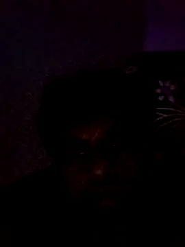 gay bussy online show from 03/03/26, 09:48