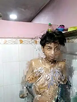 gay bussy online show from 03/21/26, 02:27