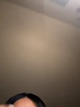 AnahiSkye online show from 03/21/26, 07:57