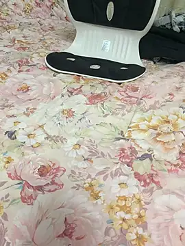 Jingjingxiang-520 online show from 01/15/26, 03:16