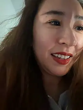 Jingjingxiang-520 online show from 02/13/26, 08:10