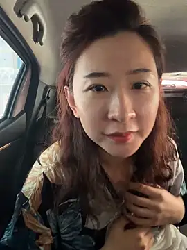 Jingjingxiang-520 online show from 06/01/26, 12:01
