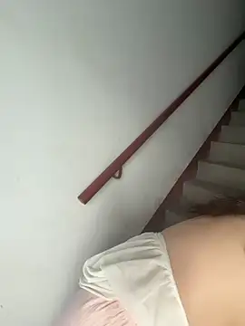 Jingjingxiang-520 online show from 06/06/26, 12:38