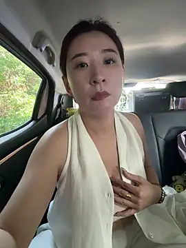 Jingjingxiang-520 online show from 06/14/26, 05:09