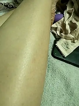 Snapshot of chery20 chatting on 01/14/26, 11:31 chery20 online show from 01/14/26, 11:31