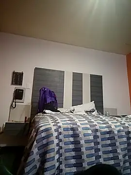 Alesssacdmx online show from 02/20/26, 06:10