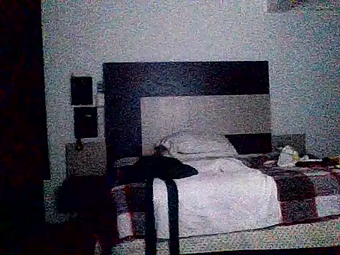 Alesssacdmx online show from 03/02/26, 02:36