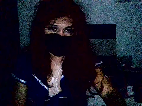 Alesssacdmx online show from 03/02/26, 05:19