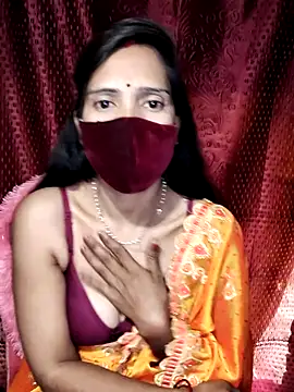 Maahi 20 online show from 01/12/26, 05:01