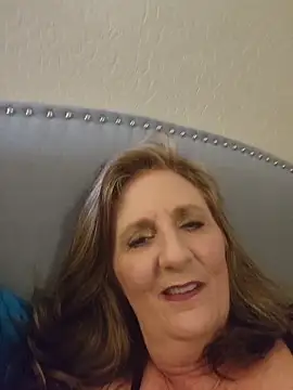 HotAzMilf online show from 02/23/26, 07:28