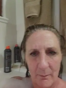 HotAzMilf online show from 03/16/26, 07:23