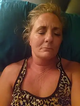 HotAzMilf online show from 03/31/26, 09:10