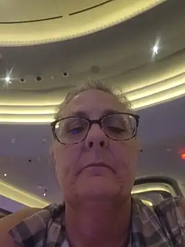 HotAzMilf online show from 04/06/26, 04:57