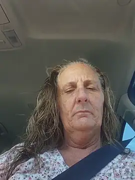 HotAzMilf online show from 04/08/26, 09:15