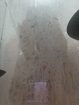 HotAzMilf online show from 04/11/26, 08:13